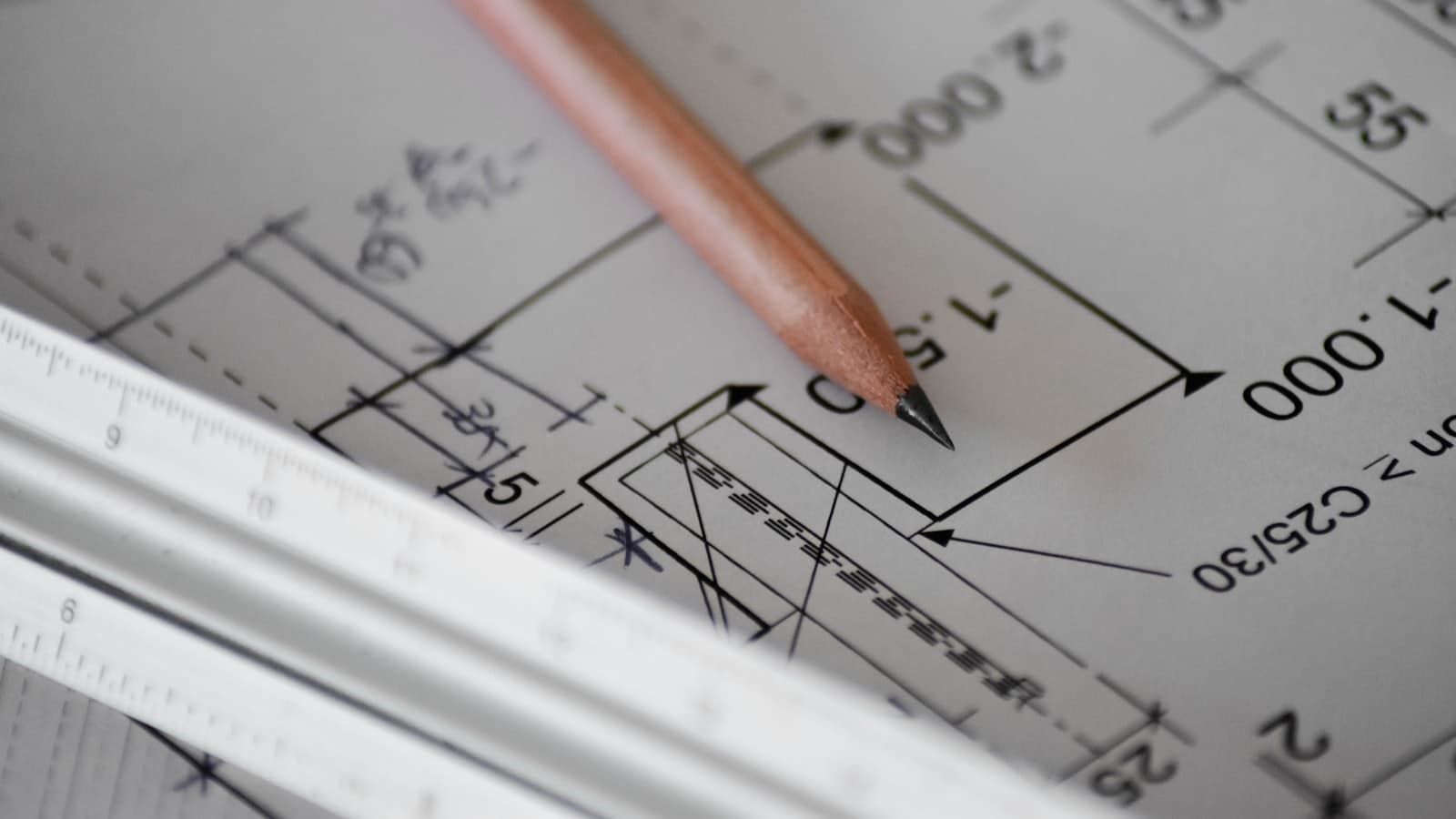 Dogalgaz tesisat projesi cizimi ve teknik plan